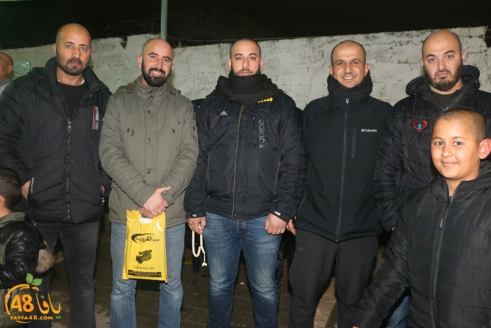 taso j3n83 (104).jpg